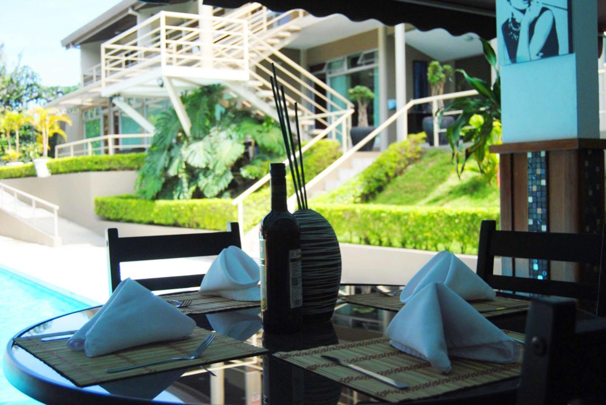 Hotel Vista De Golf, Aeropuerto, Costa Rica 3*